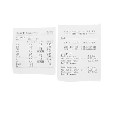 Rolex Submariner Date