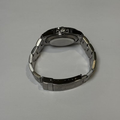 Rolex Submariner No Date