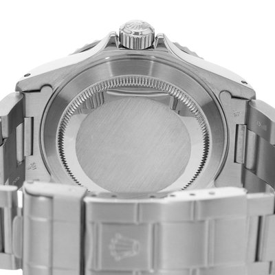 Rolex Submariner No Date