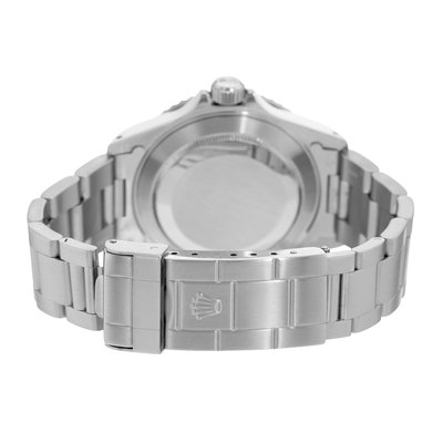 Rolex Submariner No Date