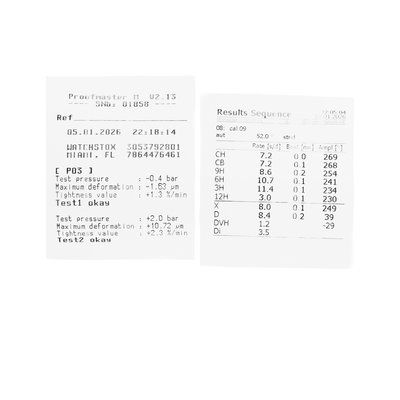 Rolex Submariner Date