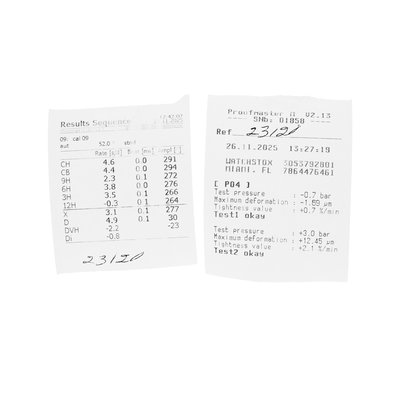 Rolex Rolex Sea-Dweller 4000