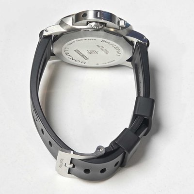 Panerai Luminor Marina