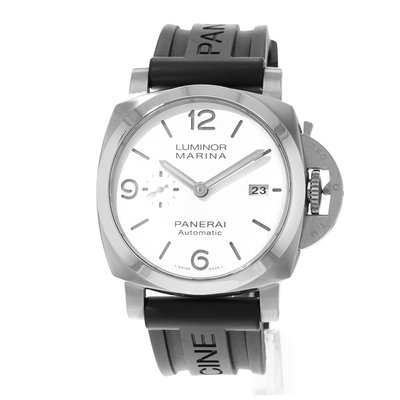 Panerai Luminor Marina