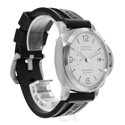 Panerai Luminor Marina