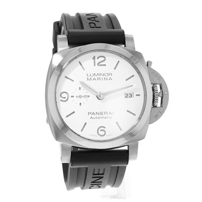 Panerai Luminor Marina