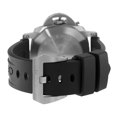 Panerai Luminor Marina