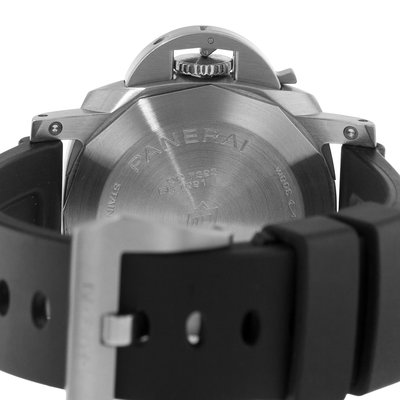 Panerai Luminor Marina