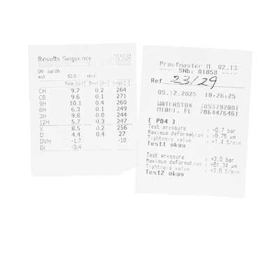 Panerai Luminor Marina