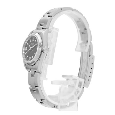 Rolex Oyster Perpetual 24