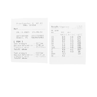 Rolex Oyster Perpetual 24