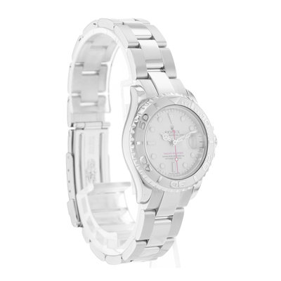 Rolex Yacht-Master 29