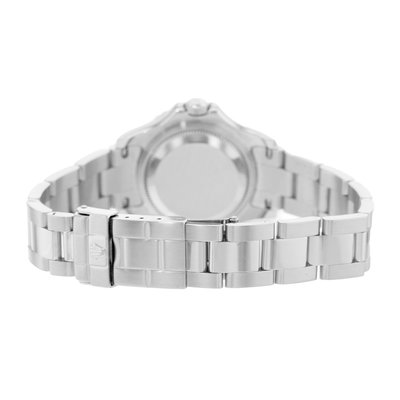 Rolex Yacht-Master 29