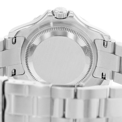 Rolex Yacht-Master 29