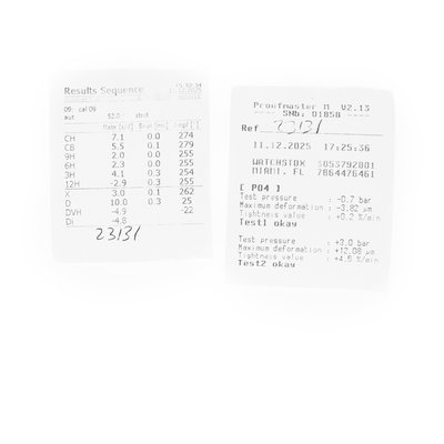 Rolex Yacht-Master 29