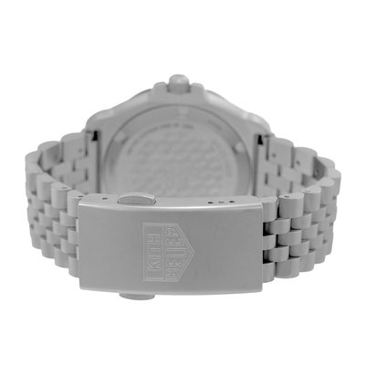 TAG Heuer Formula 1 Quartz