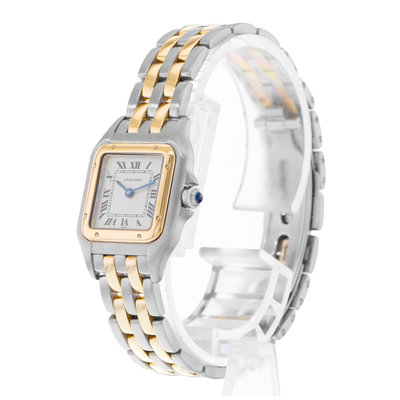 Cartier Panthere 22mm