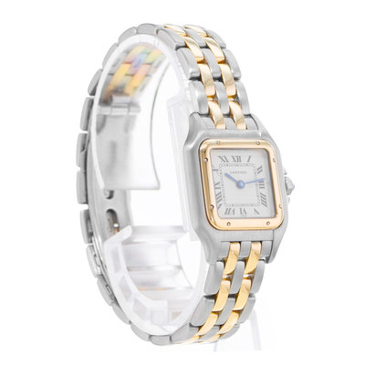 Cartier Panthere 22mm