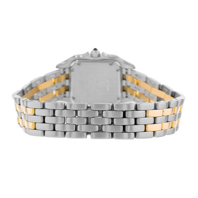 Cartier Panthere 22mm