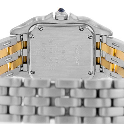 Cartier Panthere 22mm
