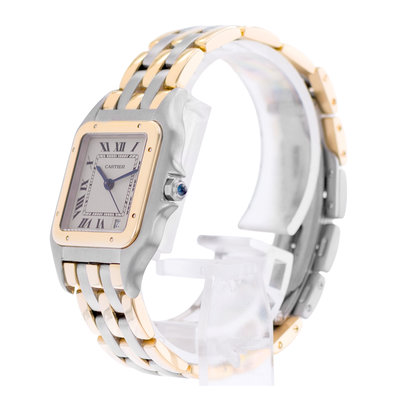 Cartier Panthere 27mm