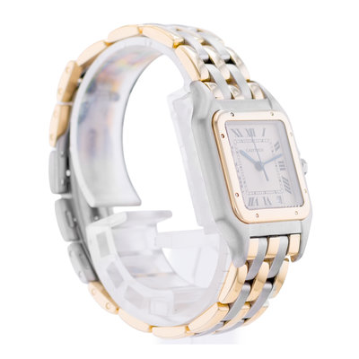 Cartier Panthere 27mm