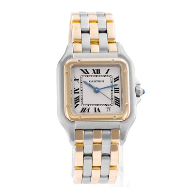 Cartier Panthere 27mm