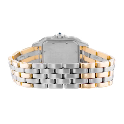 Cartier Panthere 27mm