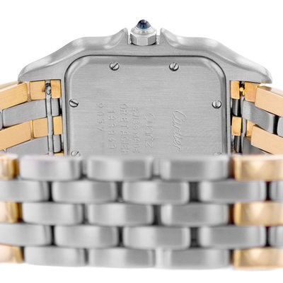 Cartier Panthere 27mm