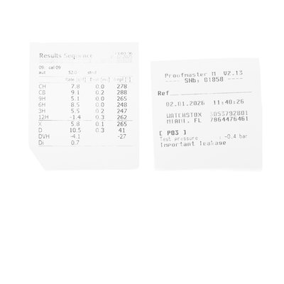 Vacheron Constantin Patrimony