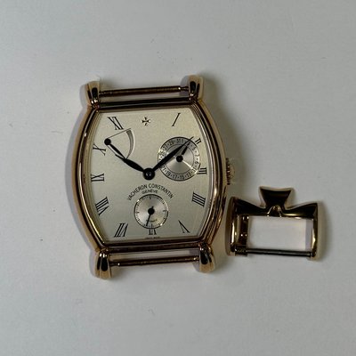 Vacheron Constantin Jubilee