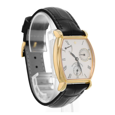 Vacheron Constantin Jubilee