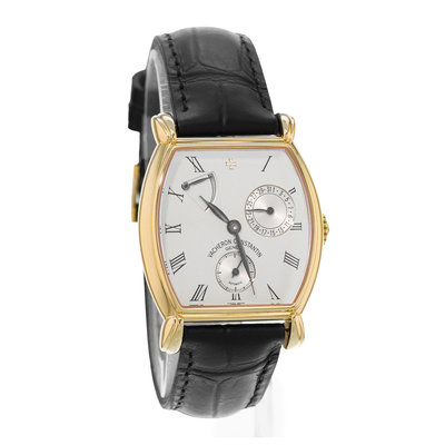 Vacheron Constantin Jubilee