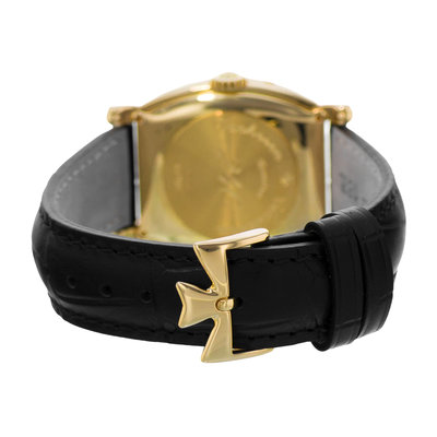 Vacheron Constantin Jubilee