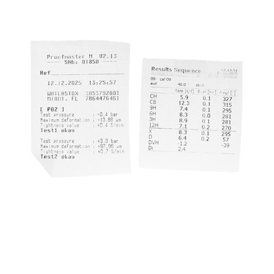 Vacheron Constantin Jubilee