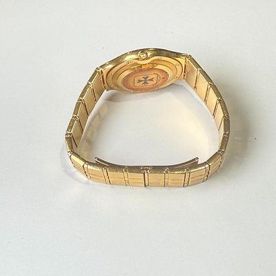 Vacheron Constantin Phidias