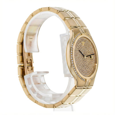 Vacheron Constantin Phidias