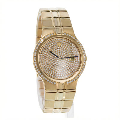 Vacheron Constantin Phidias