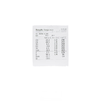 Vacheron Constantin Phidias