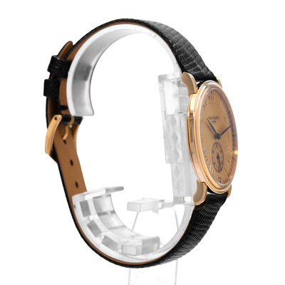 Patek Philippe Calatrava