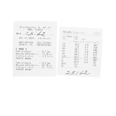 Patek Philippe Calatrava