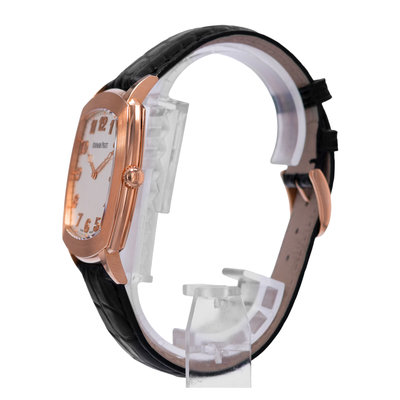 Audemars Piguet Tradition