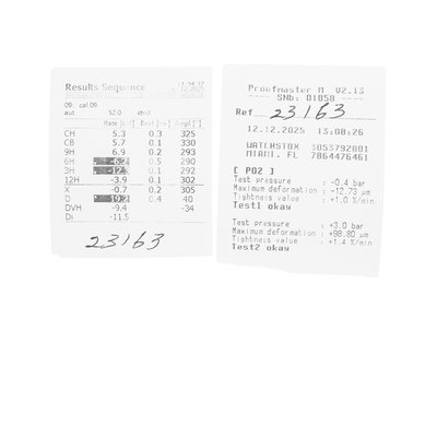 Audemars Piguet Tradition