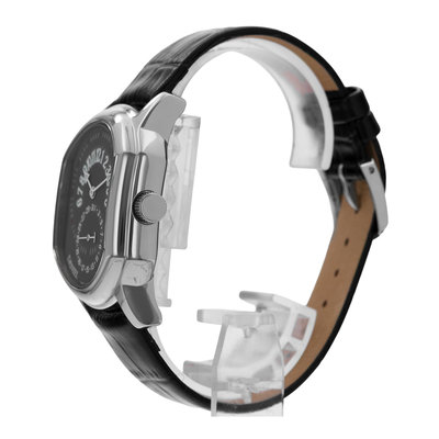 Daniel Roth Premier Retrograde