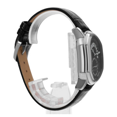 Daniel Roth Premier Retrograde