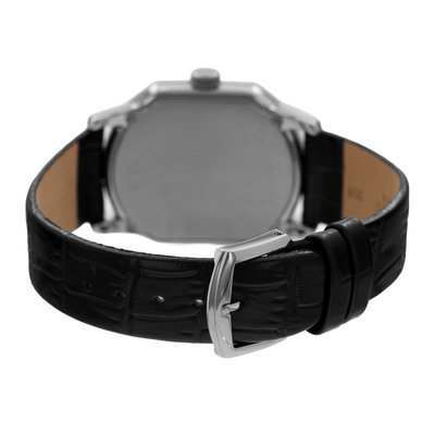 Daniel Roth Premier Retrograde