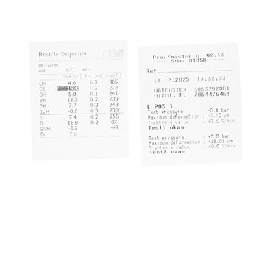 Cartier Santos Galbee 29mm