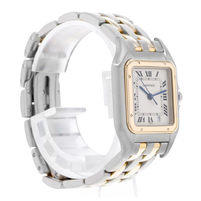 Cartier Panthere
