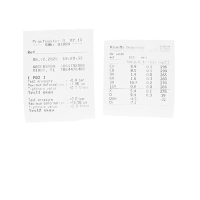 Cartier Santos Galbee 24mm