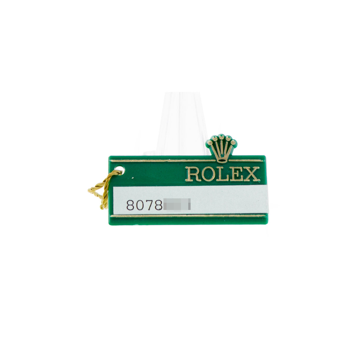 Rolex Datejust 26 69173 White Dial 26